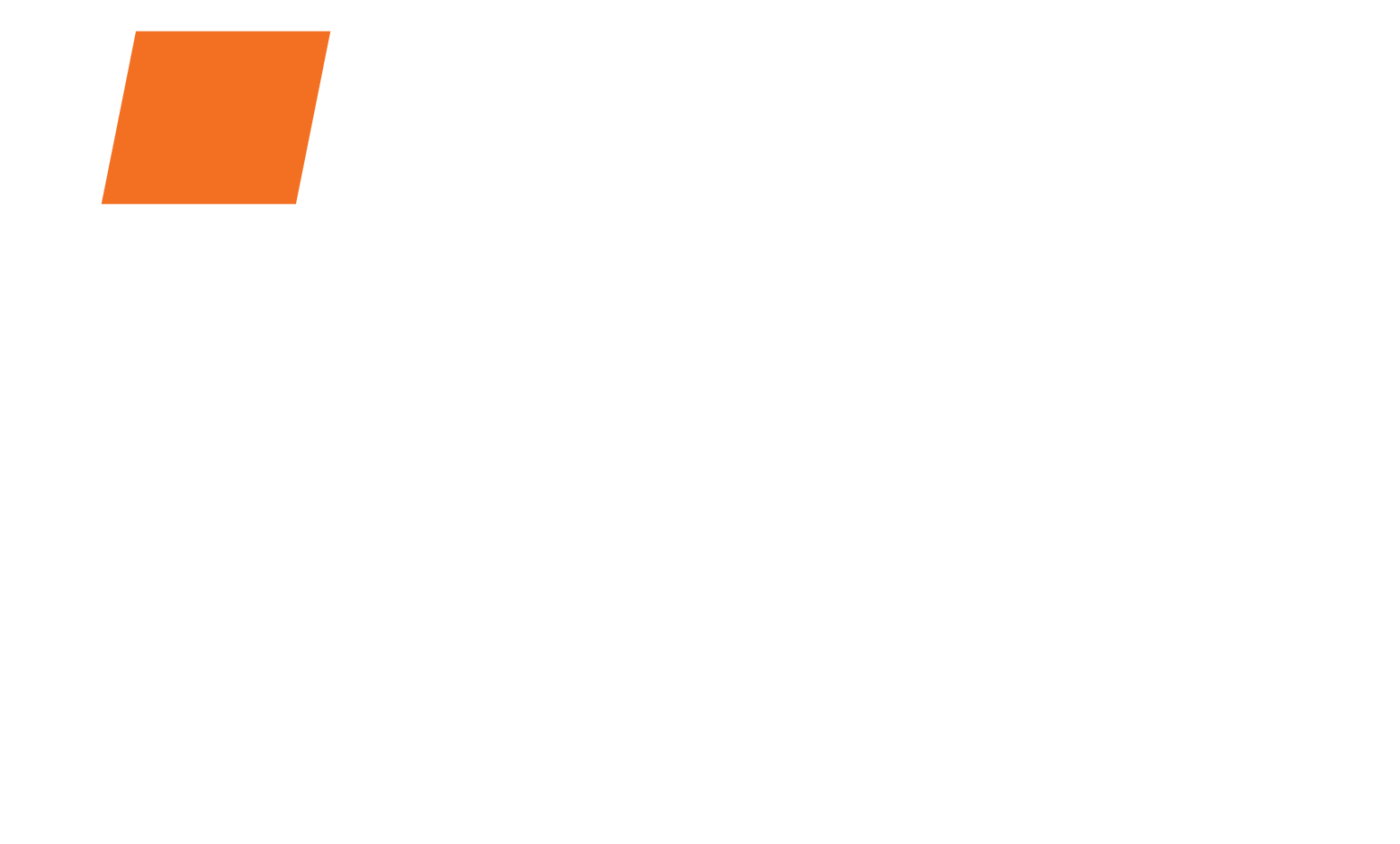 IDC — Crane Engineers
